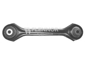 FLENNOR FL0916-H vikšro valdymo svirtis 
 Ašies montavimas/vairavimo mechanizmas/ratai -> Valdymo svirtis/pasukamosios svirties sujungimas -> Vairo trauklės (valdymo svirtis, išilginis balansyras, diago
33326763473, 33326777980