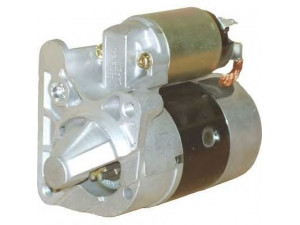 PRESTOLITE ELECTRIC 20510236 starteris 
 Elektros įranga -> Starterio sistema -> Starteris
M002T13281, M002T13581, M2T13281