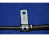 PARTS-MALL PTB-280 trosas, stovėjimo stabdys 
 Stabdžių sistema -> Valdymo svirtys/trosai
5977007000, 5977007010