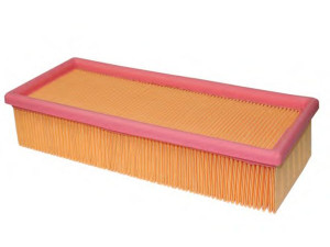 KOSHIMO 1802.0082042 oro filtras 
 Filtrai -> Oro filtras
17200-P9M-E00, 17220-P5T-G00, 17220-P5T-G00