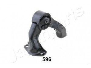 JAPANPARTS RU-596 variklio montavimas 
 Variklis -> Prekių paieška pagal schemą
MN101572