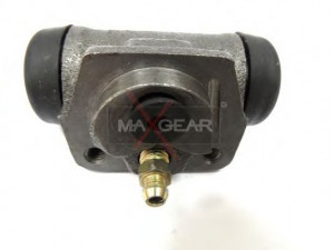 MAXGEAR 19-0013 rato stabdžių cilindras 
 Stabdžių sistema -> Ratų cilindrai
6808556