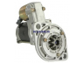 AD KÜHNER 254508 starteris
S13-407, S13407, 129685-77011