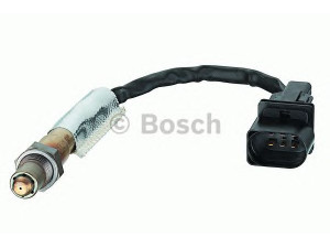 BOSCH 0 258 007 095 lambda jutiklis
06A 906 262 BD, 06A 906 262 BD