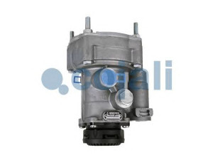 COJALI 2230208 valdymo vožtuvas, priekaba
489184