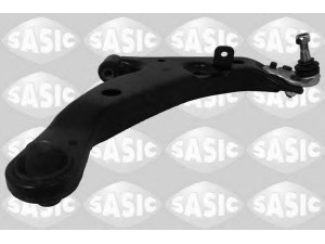 SASIC 7476181 vikšro valdymo svirtis 
 Ašies montavimas/vairavimo mechanizmas/ratai -> Valdymo svirtis/pasukamosios svirties sujungimas -> Vairo trauklės (valdymo svirtis, išilginis balansyras, diago
4806812171+4333049185