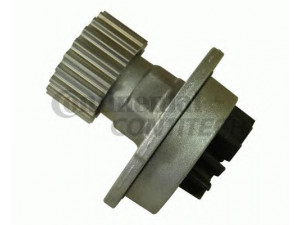 CONTITECH WP6048 vandens siurblys
96872702, 96182871, 96352650