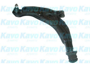 KAVO PARTS SCA-6513 vikšro valdymo svirtis 
 Ašies montavimas/vairavimo mechanizmas/ratai -> Valdymo svirtis/pasukamosios svirties sujungimas -> Vairo trauklės (valdymo svirtis, išilginis balansyras, diago
5450144B00, 545014F102, 545014F105