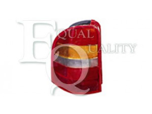 EQUAL QUALITY GP0795 kombinuotas galinis žibintas 
 Elektros įranga -> Šviesos -> Kombinuotas galinis žibintas/dalys -> Kombinuotas galinis žibintas
85892, FP096, 1017041, 3216885