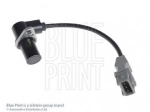 BLUE PRINT ADG07275 jutiklis, alkūninio veleno impulsas 
 Elektros įranga -> Jutikliai
0K30A-18-891