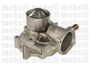 METELLI 24-0519A vandens siurblys 
 Aušinimo sistema -> Vandens siurblys/tarpiklis -> Vandens siurblys
21111-AA000, 21111-AA001, 21111-AA002