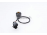 BOSCH 0 261 231 162 detonacijos jutiklis 
 Elektros įranga -> Jutikliai
1144400, 2S61 12A699, 2S611 2A699 AB