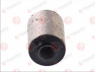 YAMATO J41000AYMT įvorė, valdymo svirties montavimas
54501-01A10, 54505-01A10