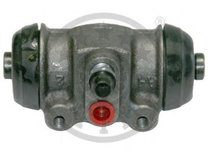 OPTIMAL RZ-3605 rato stabdžių cilindras 
 Stabdžių sistema -> Ratų cilindrai
7701030155