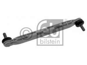 FEBI BILSTEIN 38933 šarnyro stabilizatorius
0350 176, 350 176, 13327928, 13327928