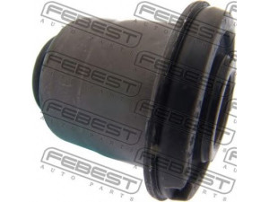 FEBEST MZAB-B2500U valdymo svirties/išilginių svirčių įvorė
3665685, UH71-34-470