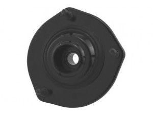 MOOG TO-SB-10042 remonto komplektas, pakabos statramstis 
 Ašies montavimas/vairavimo mechanizmas/ratai -> Montavimas, pakabos statramstis
4875032070, 4876032020