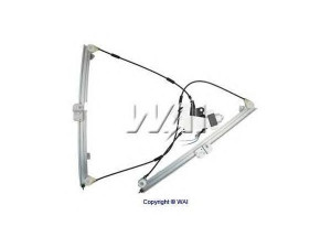 WAIglobal WPR2115RM lango pakėliklis
4796306, 68037296AA
