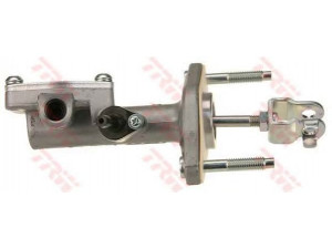 TRW PNB495 pagrindinis cilindras, sankaba 
 Sankaba/dalys -> Sankabos valdymas -> Pagrindinis cilindras
46920S7A003, 46920S7A013, 46920S7A023