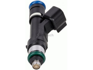 BOSCH 0 280 158 162 purkštukas 
 Kuro mišinio formavimas -> Mišinio sudarymas -> Purkštukas/antgalis/antgalio laikiklis/PDE
9E5Z-9F593-A, 9E5Z9F593A, 9E5Z9F593A