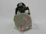 AES ACS-167 starteris
M009T61471, M9T61471, 20397219