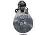WAIglobal 18250N starteris 
 Elektros įranga -> Starterio sistema -> Starteris
75207601, D75207601, 7431027000