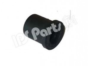 IPS Parts IRP-10267 centravimo žiedas, lakštinė lingė 
 Pakaba -> Lakštinė spyruoklinė pakaba
90385-T0002, 90385-T0010