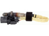BOSCH 0 258 017 274 lambda jutiklis 
 Išmetimo sistema -> Lambda jutiklis
BR3A9Y460AA, BR3Z9F472A
