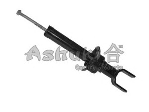 ASHUKI H625-16 amortizatorius
52611-SH9-A02, 52611-SH9-A03