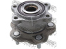 FEBEST 0282-Z50MR rato stebulė 
 Ašies montavimas/vairavimo mechanizmas/ratai -> Rato stebulė/montavimas -> Rato stebulė
43202-CA000