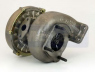 MOTAIR TURBOLADER 333656 kompresorius, įkrovimo sistema
3640960399, 364096039980, 3640960899
