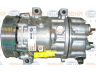 HELLA 8FK 351 316-371 kompresorius, oro kondicionierius 
 Oro kondicionavimas -> Kompresorius/dalys
6453.RV, 6453.RW, 6453.TL, 6453.TN