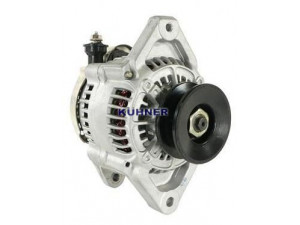 AD KÜHNER 401170RI kintamosios srovės generatorius
27060-78305-71, 270607830571, 27070-23001-71