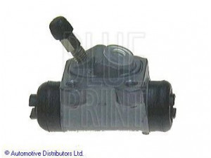 BLUE PRINT ADD64434 rato stabdžių cilindras 
 Stabdžių sistema -> Ratų cilindrai
47550-87709