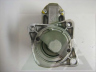 AES AMS-162 starteris
SM505, SM80, 11124482, 112816, 112847