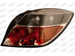 PRASCO OP4144173 kombinuotas galinis žibintas 
 Kėbulas -> Šviesos -> Kombinuotas galinis žibintas/dalys -> Kombinuotas galinis žibintas
93183056