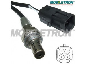 MOBILETRON OS-H402P lambda jutiklis 
 Išmetimo sistema -> Jutiklis/zondas
8-97024-256-0