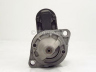 FARCOM 103509 starteris
M3T15971, M3T22681, M3T24881, M3T25981