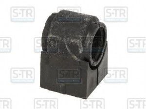 S-TR STR-120290 skersinio stabilizatoriaus įvorių komplektas 
 Ašies montavimas/vairavimo mechanizmas/ratai -> Stabilizatorius/fiksatoriai -> Sklendės
85.43704-0005, 85.43704.0005, 85437040005
