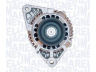 MAGNETI MARELLI 944390511430 kintamosios srovės generatorius 
 Elektros įranga -> Kint. sr. generatorius/dalys -> Kintamosios srovės generatorius
A2T13894, 2310-64J03, 23100-11T09