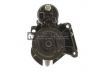 AUTOELECTRO AEX1202 starteris 
 Elektros įranga -> Starterio sistema -> Starteris
0001138062