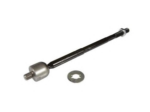 MOOG TO-AX-2999 vidinė skersinė vairo trauklė 
 Vairavimas -> Vairo mechanizmo sujungimai
4550349035