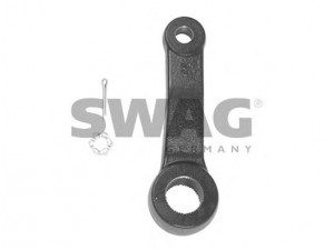 SWAG 82 94 2729 vairo svirtis 
 Vairavimas -> Valdymo svirtis
48502-3S525, D8502-VK90A