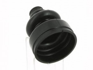 CEVAM 1025 gofruotoji membrana, kardaninis velenas 
 Ratų pavara -> Gofruotoji membrana
329359, 374243, 95025088, 95640968