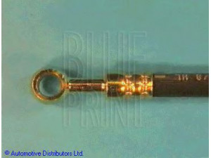 BLUE PRINT ADH25332 stabdžių žarnelė 
 Stabdžių sistema -> Stabdžių žarnelės
46410-SB4-E61