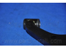 PARTS-MALL PXCAB-013LR vikšro valdymo svirtis 
 Ašies montavimas/vairavimo mechanizmas/ratai -> Valdymo svirtis/pasukamosios svirties sujungimas -> Vairo trauklės (valdymo svirtis, išilginis balansyras, diago
545010J000, 545010J500, 545011E000
