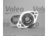 VALEO 455593 starteris 
 Elektros įranga -> Starterio sistema -> Starteris
MB301E18400AA, MB301-18-400C, MB30118400C