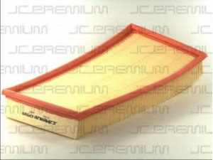 JC PREMIUM B2P014PR oro filtras 
 Techninės priežiūros dalys -> Techninės priežiūros intervalai
94014441, 9401444108, 1137606, 14441