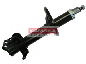 KAMOKA 20334812 amortizatorius 
 Pakaba -> Amortizatorius
GE4T28900A, GE4V28900A, GJ1M28900