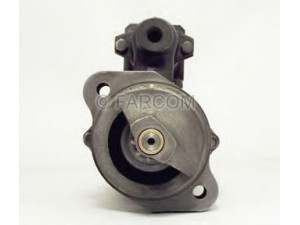 FARCOM 105146 starteris
0001518101